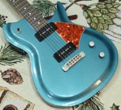 FANO Oltre RB6 Ocean Turquoise 3.27kg - メルカリ