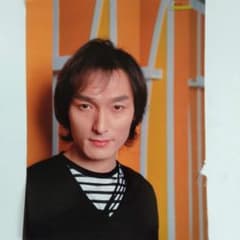 説明必読 SMAP 草なぎ剛 草彅 切り抜き 1P BLT - メルカリ