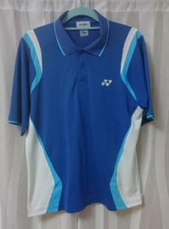 ソフトテニス YONEX ウェアのサムネイル