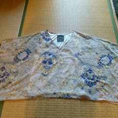 Rady　トップス　美品のサムネイル