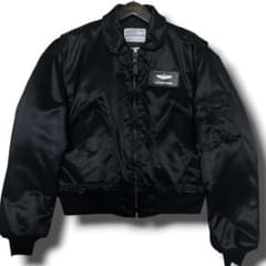 美品 SPIEWAK USAF USA製 CWU-55P タイタンクロス XL - メルカリ