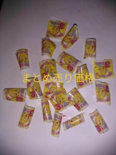 沖縄食糧ハッピーマークのサムネイル