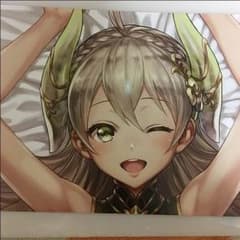 ゆうちゃん(^^)プロフ必読！！さん専用のサムネイル