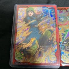 リサ姉様専用のサムネイル