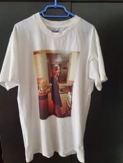 ラグスマックレガー Tシャツのサムネイル