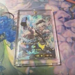 XrossStars クロススターズ　花芽すみれ lrp 花芽すみれ LRP クロススターズ クロスタ XrossStars - メルカリ