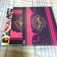 でんぱーりーナイトdeパーリーのサムネイル