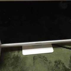 フロンティアモニターのサムネイル