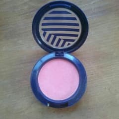 MAC  パウダーブラッシュ  フリート ファストのサムネイル