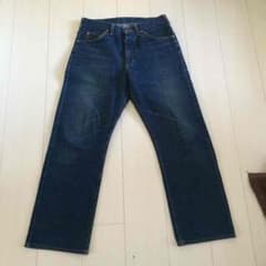 Lee200フルカットのサムネイル