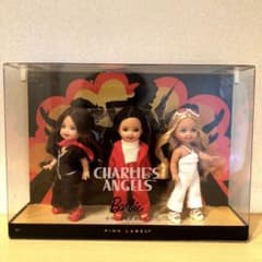 m28420083445_1.jpg?1719823960