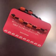 非売品　激レア　USAパビリオン限定 2025 ピンセット 非売品 激レア USAパビリオン限定 2025 ピンセット