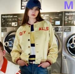 m28420964791_1.jpg?1723992250