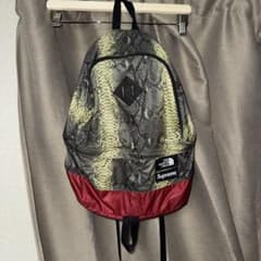 Supreme Snakeskin Lightweight Day Packのサムネイル