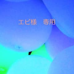 エビ様専用のサムネイル