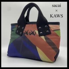 マメクロゴウチ ペイズリー ジャガード ブラウス シアー|mercari