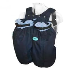 maa様専用☆新品未使用♪双子抱っこ紐・ツインベビーキャリアのサムネイル