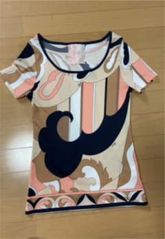 最終値下げ❤︎rady❤︎Tシャツのサムネイル