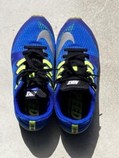 NIKE スニーカー、ジョギングシューズのサムネイル