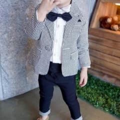 ヨッチ子様専用ですのサムネイル