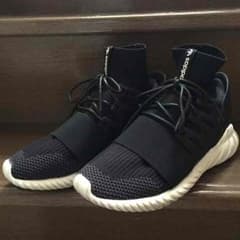 まいける様専用ページ    TUBULAR DOOM PK チュブラードゥームのサムネイル