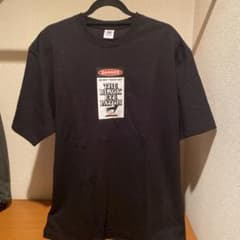 blackeyepunch Ｔシャツのサムネイル