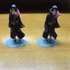 NARUTO イタチ フィギュアのサムネイル