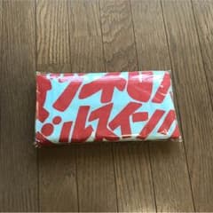 奇妙礼太郎 トラベルスイング楽団 タオルのサムネイル