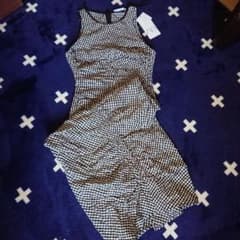 ZARAロングワンピースのサムネイル