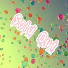 ゆき★様 ♡ 専用のサムネイル