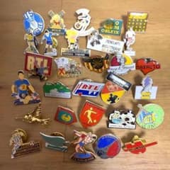 Souki様 リクエスト 3点 まとめ商品 - メルカリ