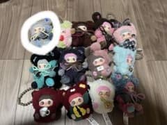 Ruu様　専用のサムネイル