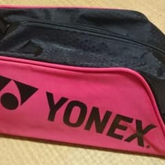 YONEX シューズ入れのサムネイル