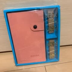 YUU様専用出品のサムネイル