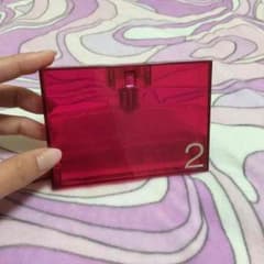 GUCCIラッシュ2のサムネイル