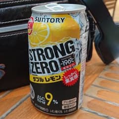 ぽんちゃん専用出品のサムネイル