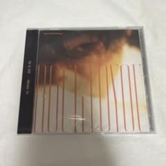 横山裕　ROCK TO YOUのサムネイル