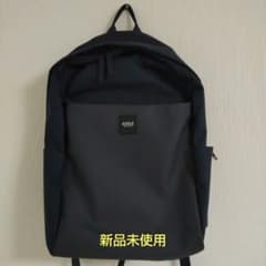 【AIGLEバッグ】タイムセール！のサムネイル