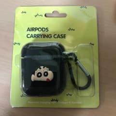 AirPods ケースのサムネイル