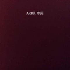 AKI様 専用 スヌーピー ぬいぐるみのサムネイル