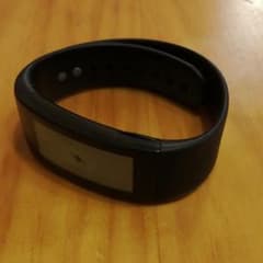 【ジャンク品】swr30　ソニーのサムネイル