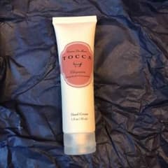 TOCCA クレオパトラのサムネイル
