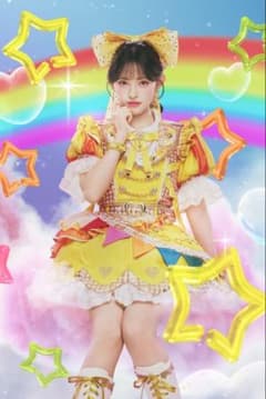 ゆぅちゃん様専用 とき宣ガチャのサムネイル