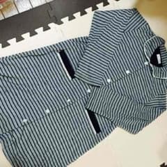 専用のサムネイル