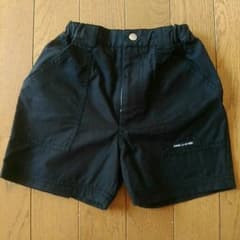 コムサ　キッズパンツ　　90cmのサムネイル
