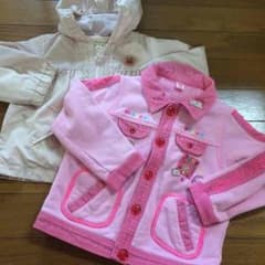naho様専用です♡のサムネイル
