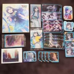 プロセカ 白石杏セット - メルカリ