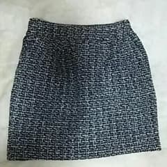 ★pon様専用★のサムネイル