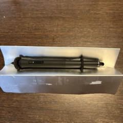 ワコム WACOM グリップペン KP-501E-01X - メルカリ