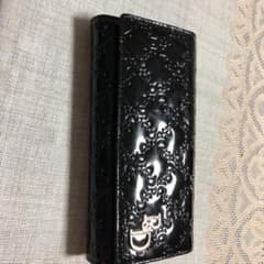 レディース長財布のサムネイル